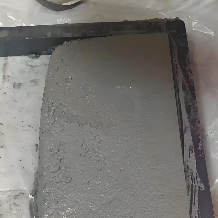 乌海微膨胀水泥双快水泥