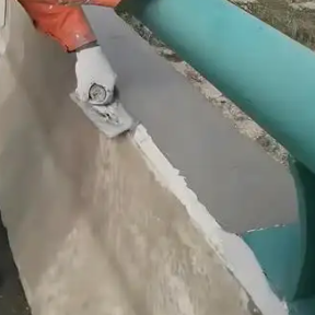 乌海丙烯酸酯共聚乳液水泥砂浆